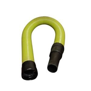 Eureka Airspeed One Turbo Upright Bagless Vacuum AS2011 Hose Assembly Part